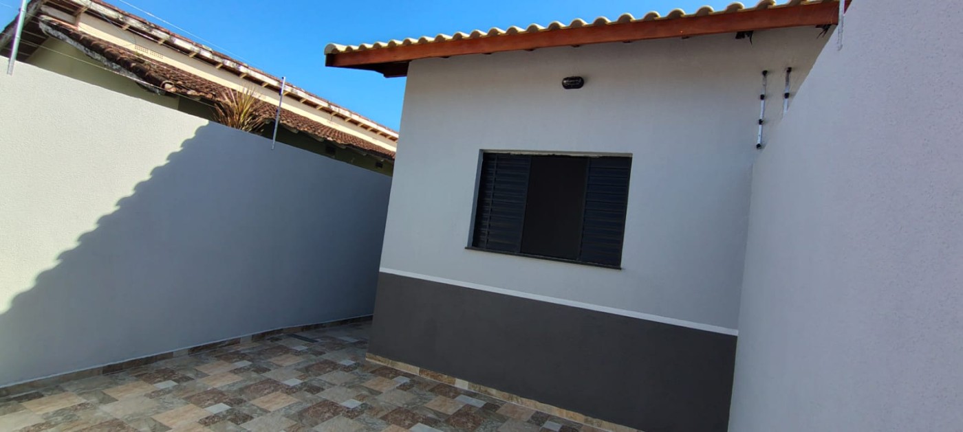Casa à venda com 2 quartos, 125m² - Foto 6