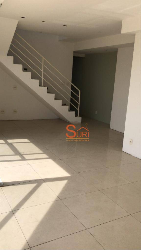 Apartamento à venda com 4 quartos, 213m² - Foto 22