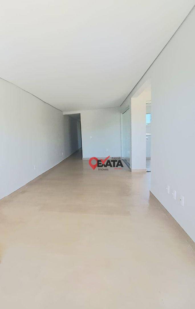 Casa à venda com 3 quartos, 87m² - Foto 14