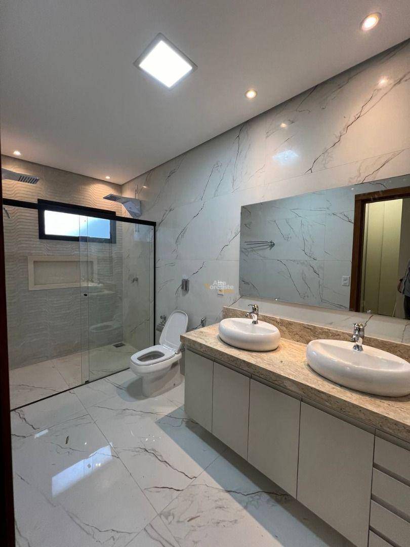 Casa à venda com 3 quartos, 337M2 - Foto 5