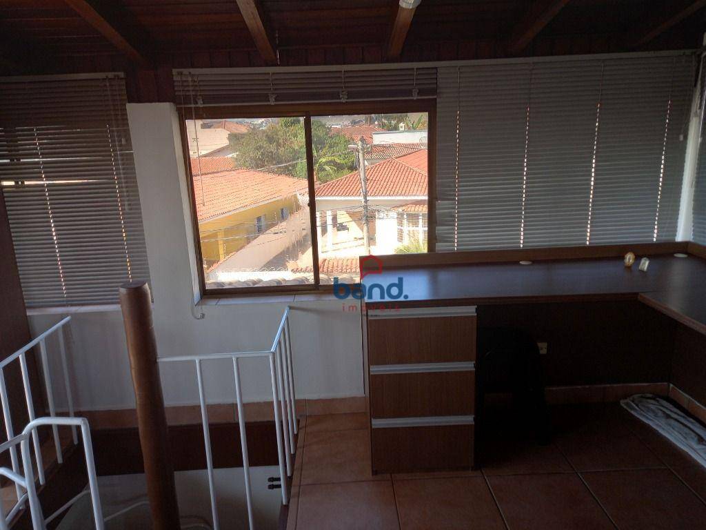 Casa à venda com 3 quartos, 360m² - Foto 50