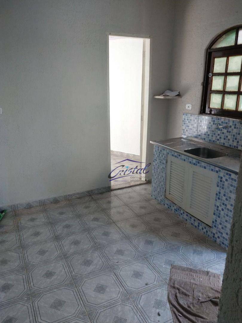 Casa à venda com 2 quartos, 250m² - Foto 29