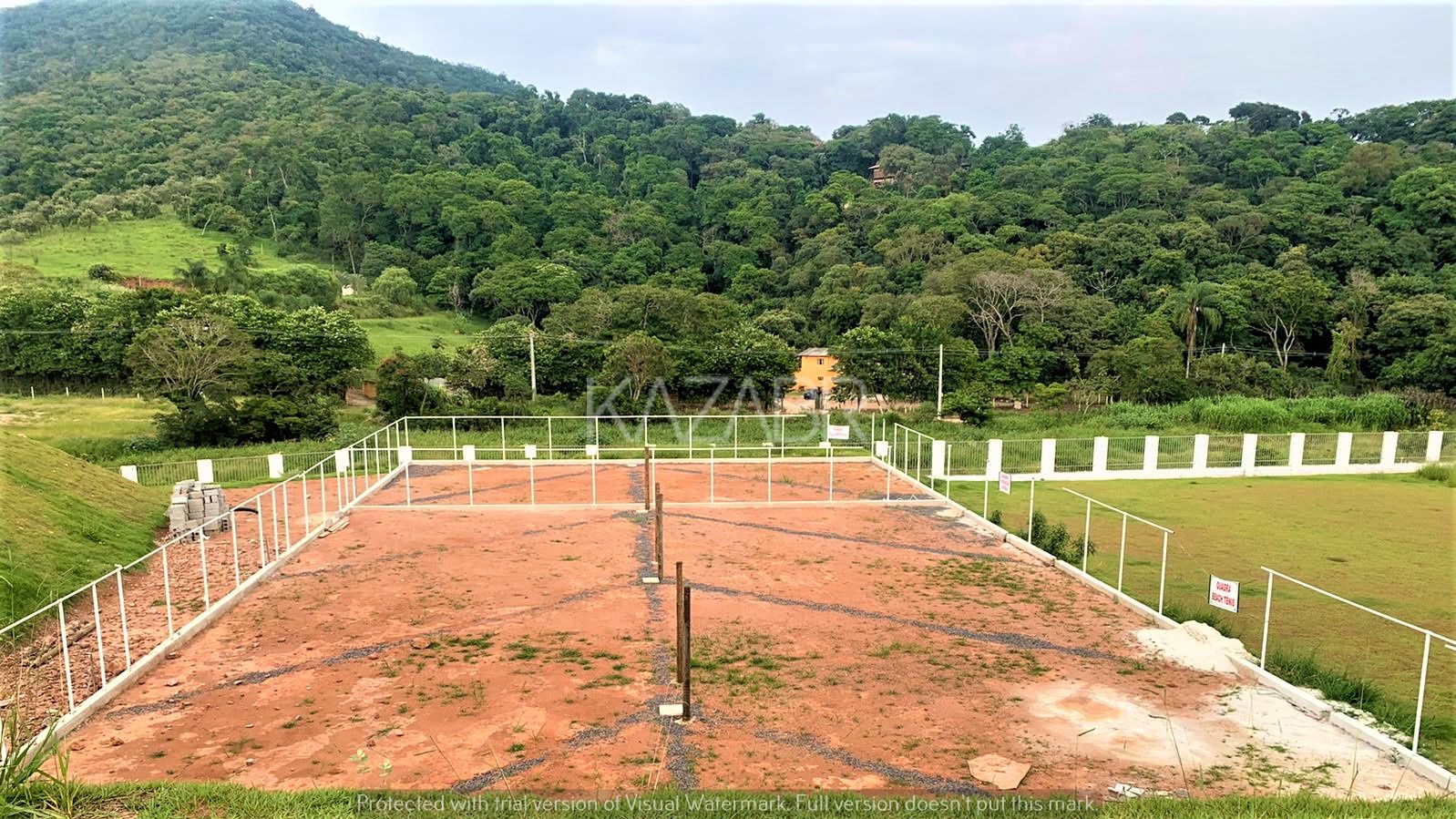 Loteamento e Condomínio à venda, 300M2 - Foto 15