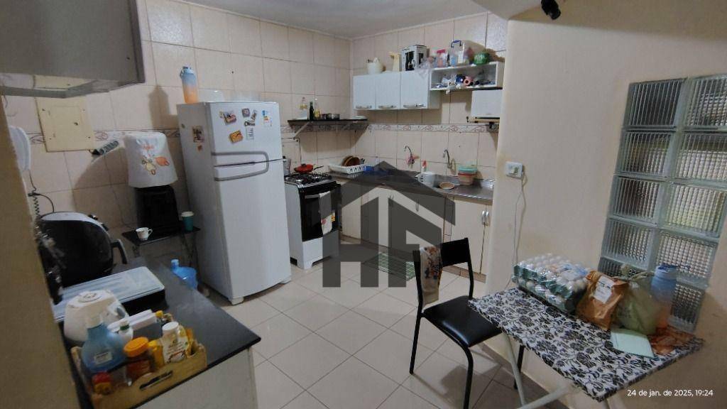 Apartamento à venda e aluguel com 3 quartos, 104m² - Foto 5