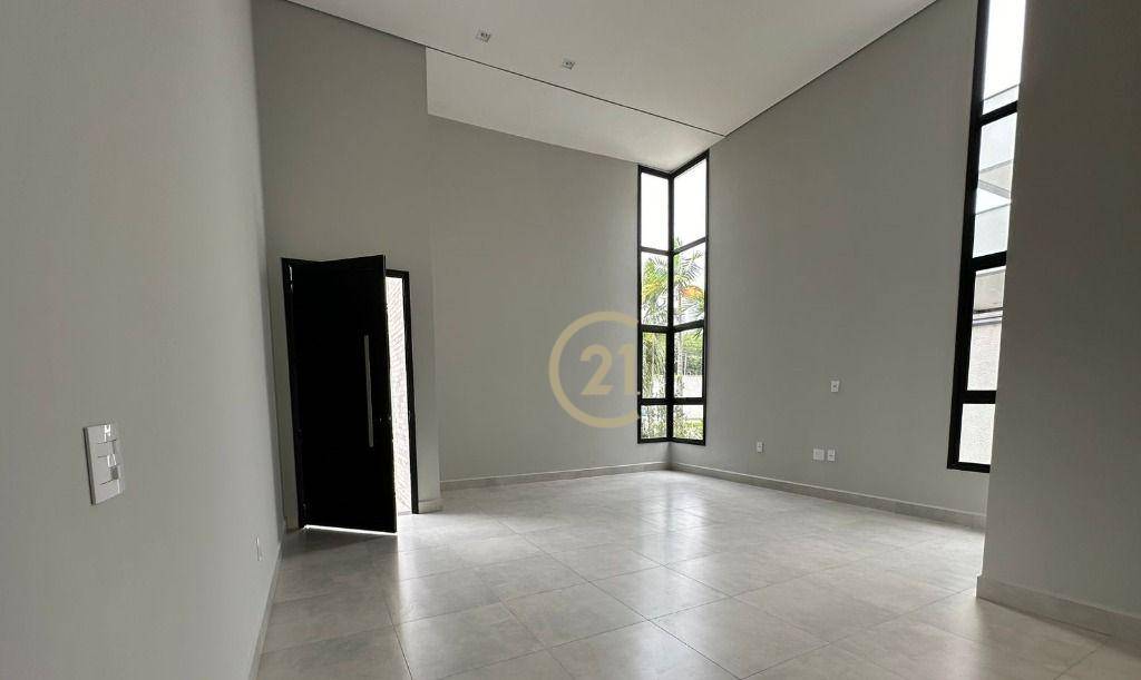 Casa de Condomínio à venda com 3 quartos, 261m² - Foto 7