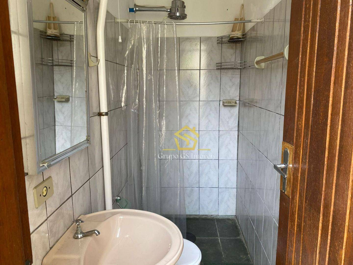 Casa de Condomínio para alugar com 2 quartos, 250m² - Foto 25