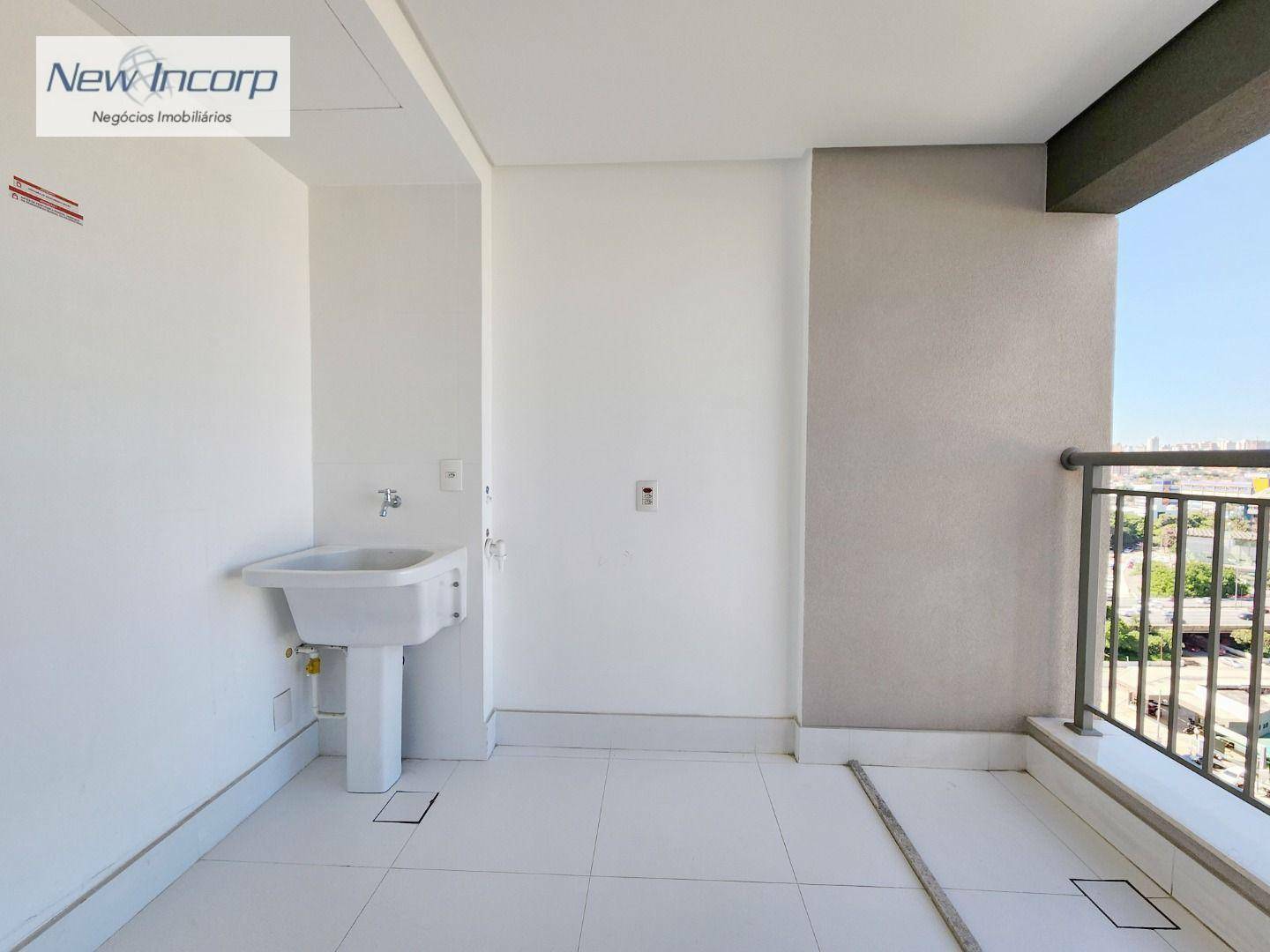 Apartamento à venda com 2 quartos, 144m² - Foto 44