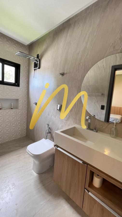 Casa de Condomínio à venda com 3 quartos, 600m² - Foto 15