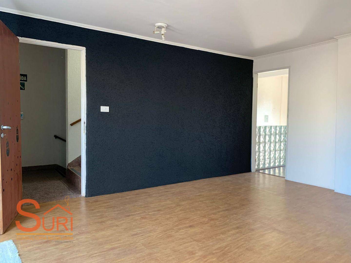 Prédio Inteiro à venda, 443m² - Foto 1