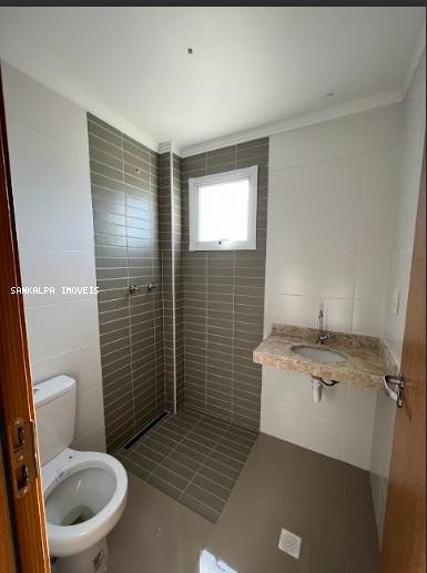 Apartamento à venda com 3 quartos, 104m² - Foto 29