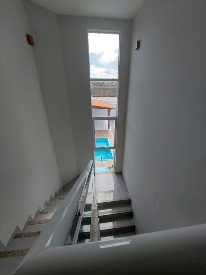 Casa à venda com 3 quartos, 225m² - Foto 8