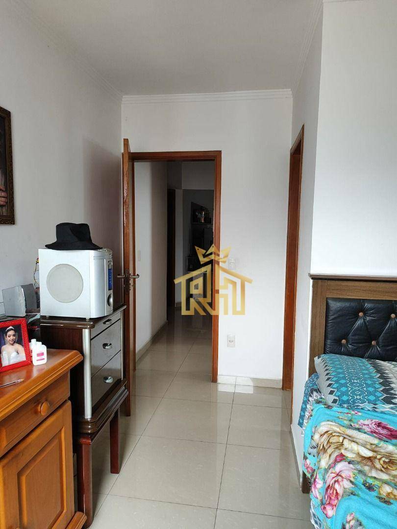 Apartamento para alugar com 2 quartos, 98m² - Foto 8