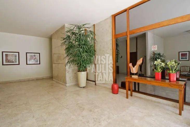 Apartamento à venda com 3 quartos, 250m² - Foto 36