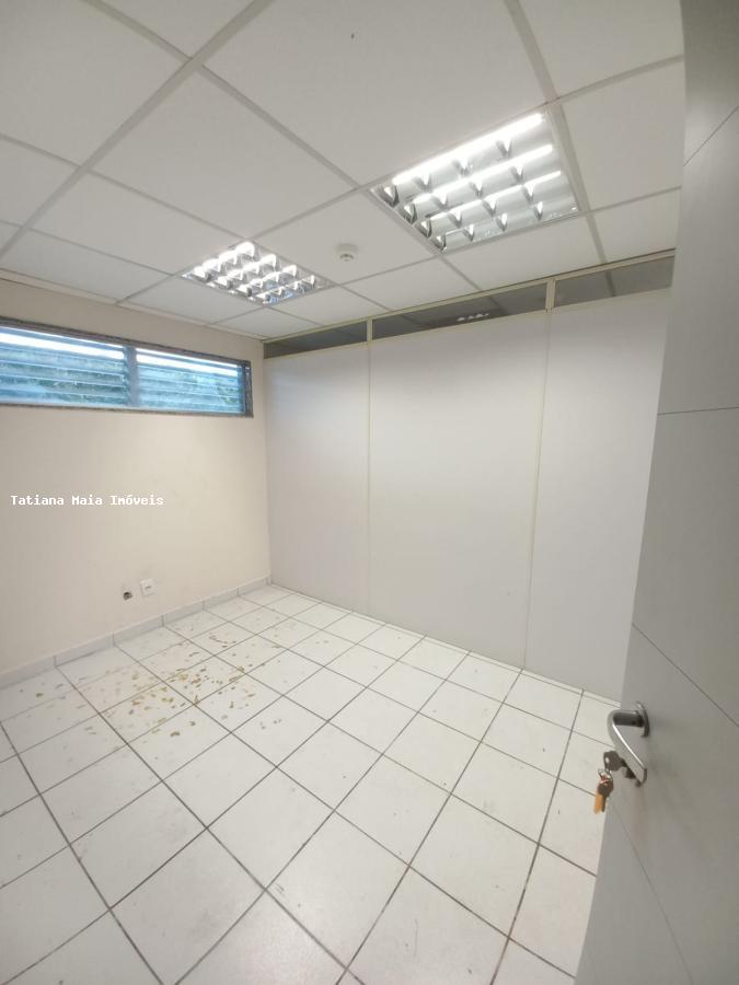 Prédio Inteiro para alugar, 1200m² - Foto 15