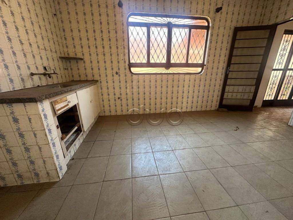 Casa, 3 quartos, 199 m² - Foto 9