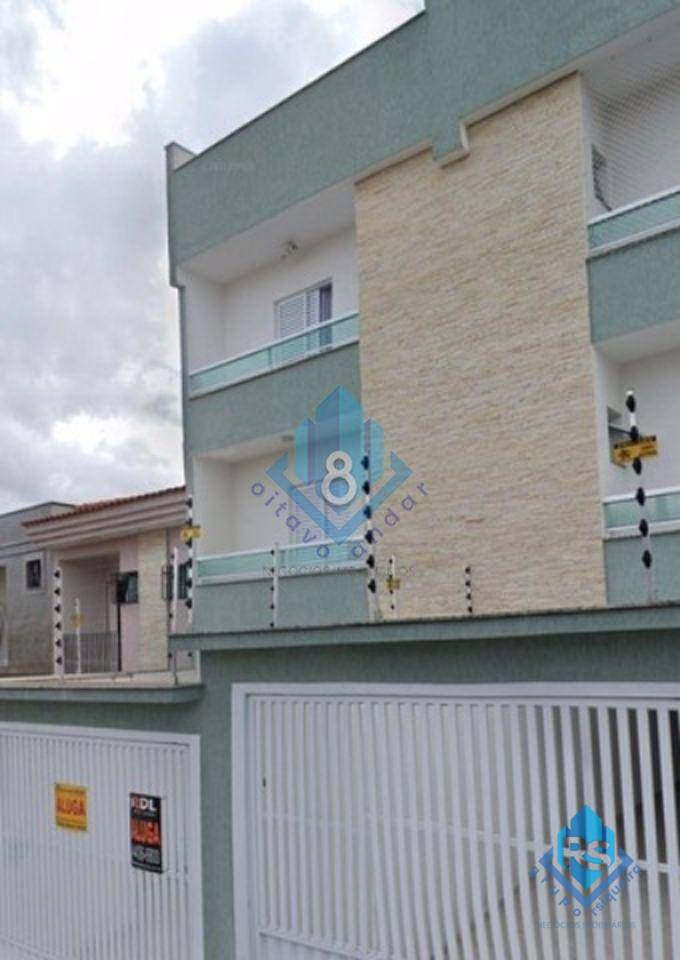 Apartamento à venda com 3 quartos, 70m² - Foto 19