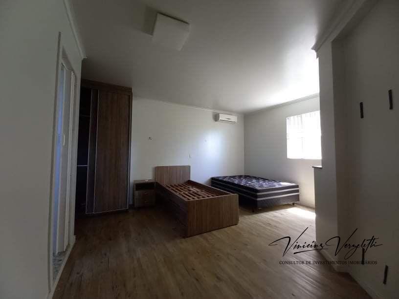 Sobrado à venda com 4 quartos - Foto 19