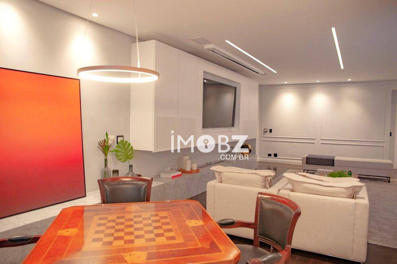 Apartamento à venda com 5 quartos, 852m² - Foto 12