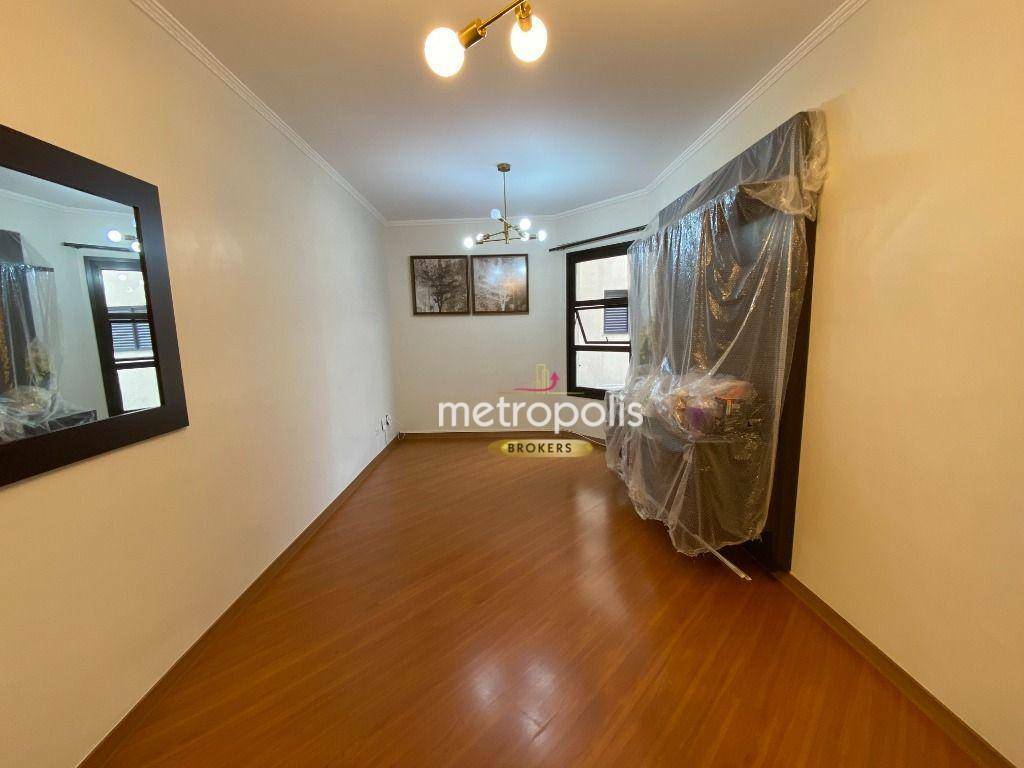 Apartamento à venda e aluguel com 2 quartos, 67m² - Foto 3