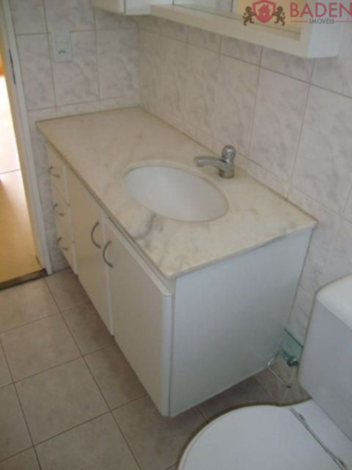 Apartamento à venda com 3 quartos, 84m² - Foto 8