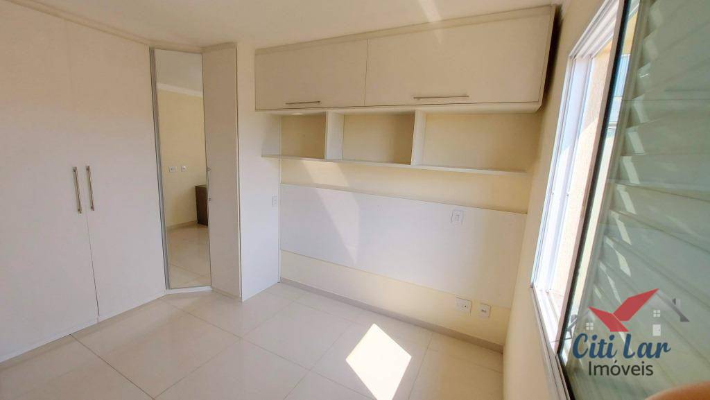 Sobrado à venda com 3 quartos, 170m² - Foto 32