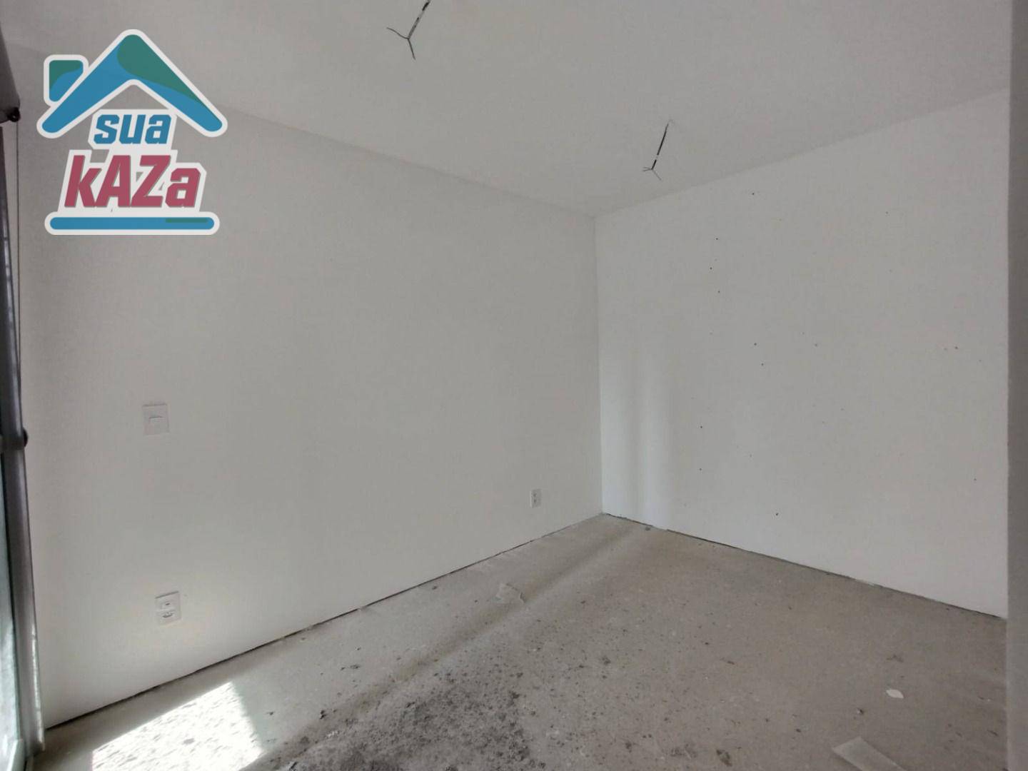 Apartamento à venda com 3 quartos, 168m² - Foto 14