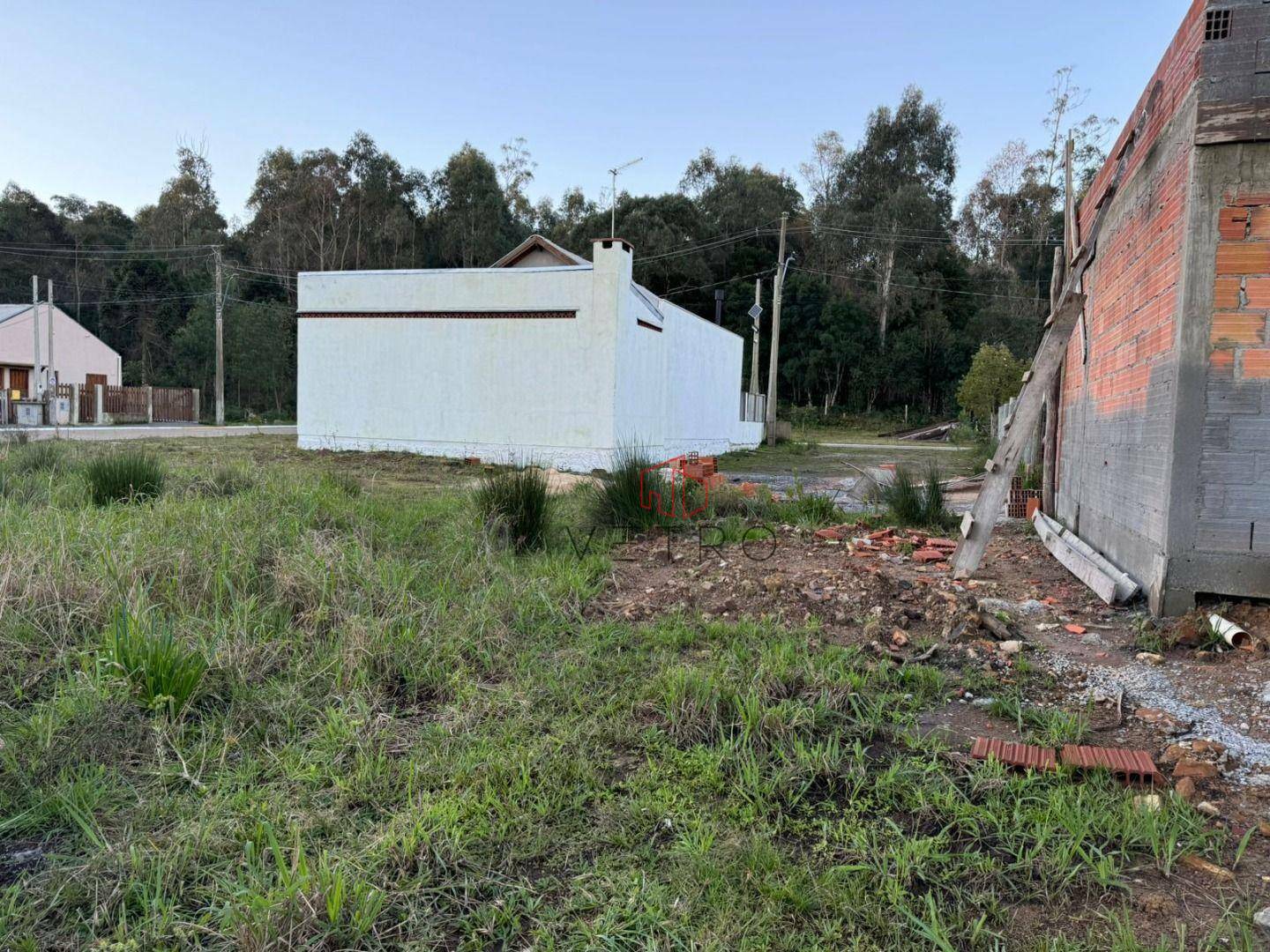 Loteamento e Condomínio à venda, 128M2 - Foto 3