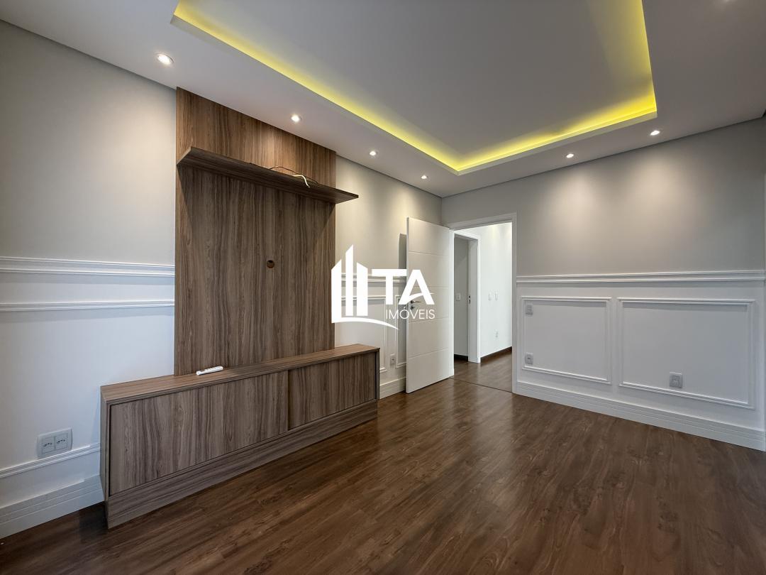Casa de Condomínio à venda com 4 quartos, 258m² - Foto 32