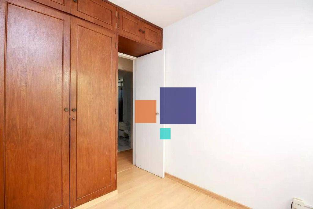 Apartamento à venda com 3 quartos, 75m² - Foto 16