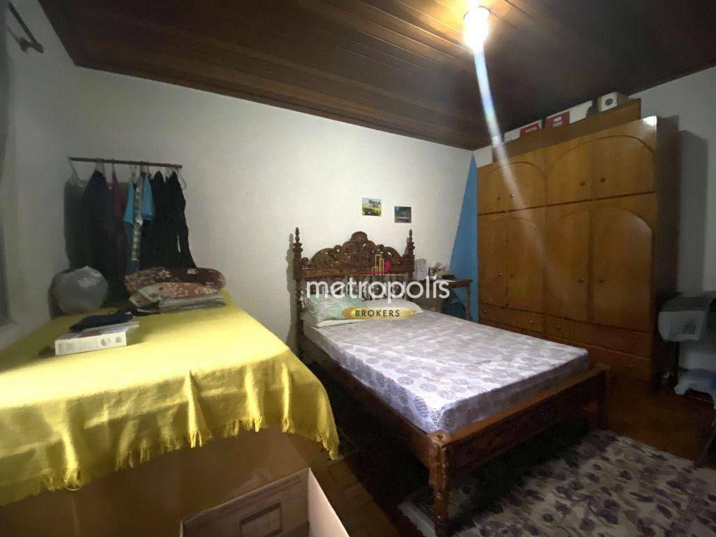 Sobrado à venda com 3 quartos, 180m² - Foto 10