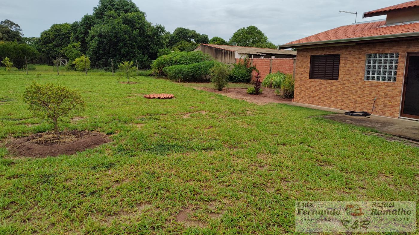 Fazenda à venda com 2 quartos, 5000m² - Foto 7