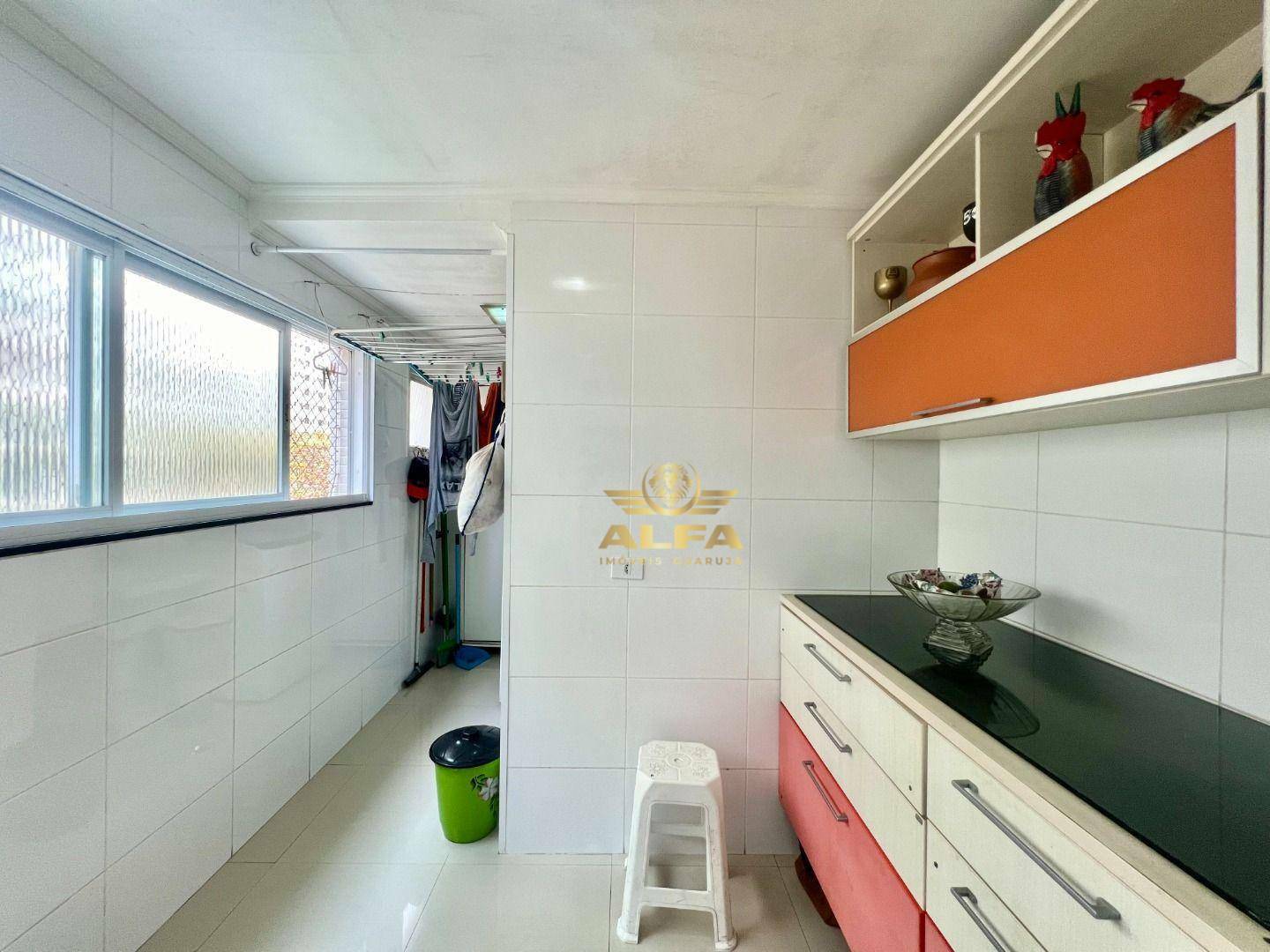 Apartamento à venda com 2 quartos, 90m² - Foto 15