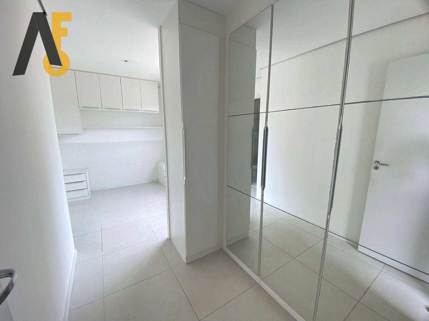 Cobertura à venda com 3 quartos, 116m² - Foto 17