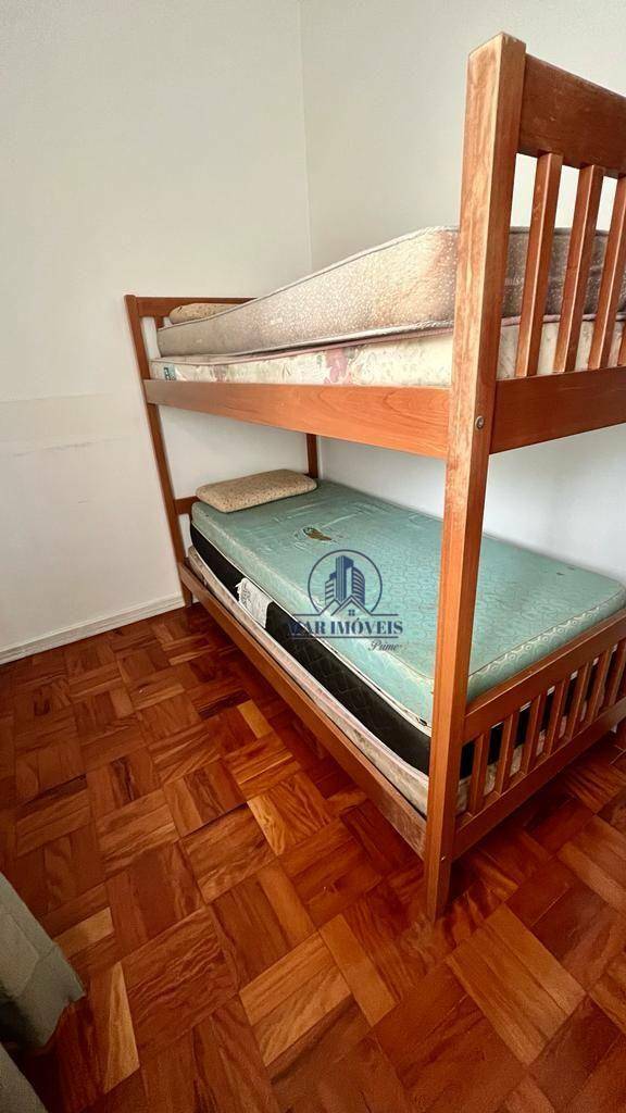 Apartamento à venda com 3 quartos, 115m² - Foto 12