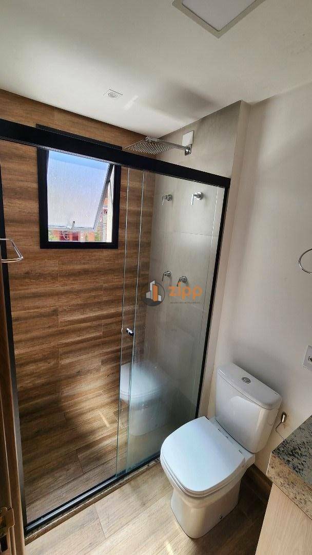 Apartamento à venda com 2 quartos, 63m² - Foto 14