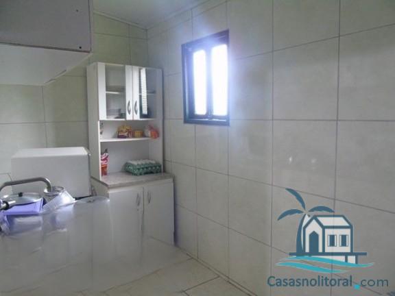 Casa à venda com 2 quartos, 105m² - Foto 9