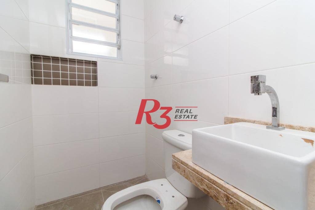 Casa à venda com 4 quartos, 180m² - Foto 20