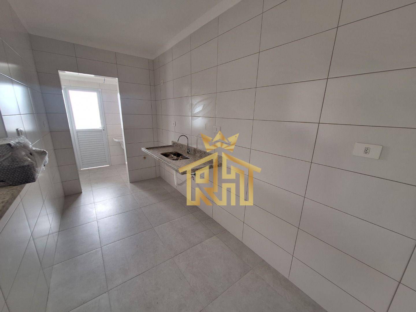 Apartamento à venda com 2 quartos, 86m² - Foto 17