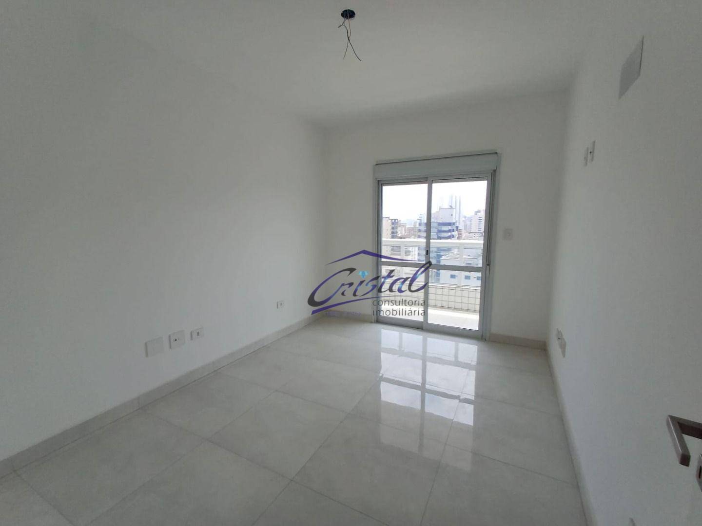 Apartamento à venda com 3 quartos, 133m² - Foto 14