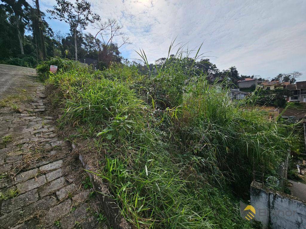 Terreno à venda, 450M2 - Foto 8