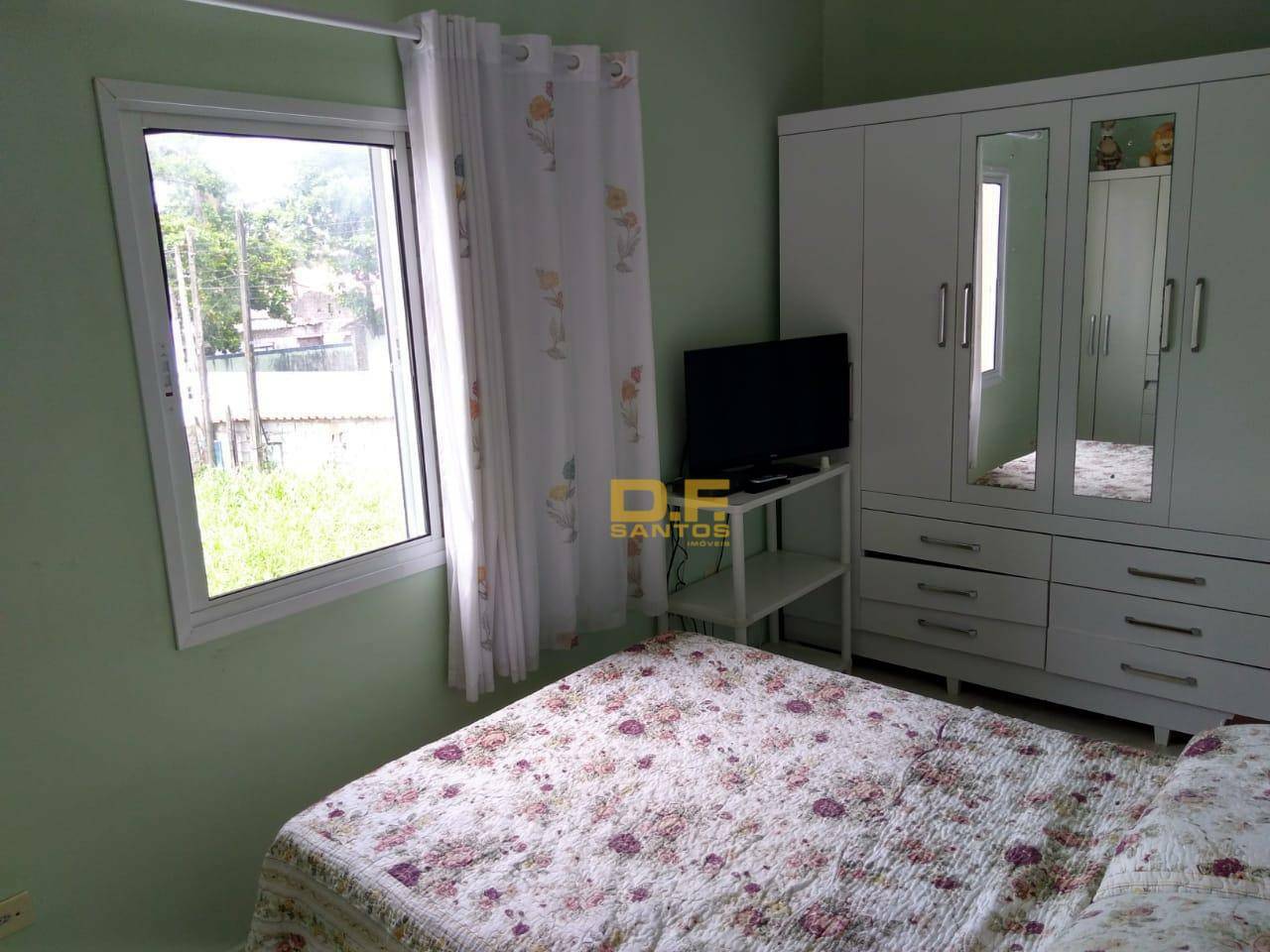 Sobrado à venda com 2 quartos, 72m² - Foto 16