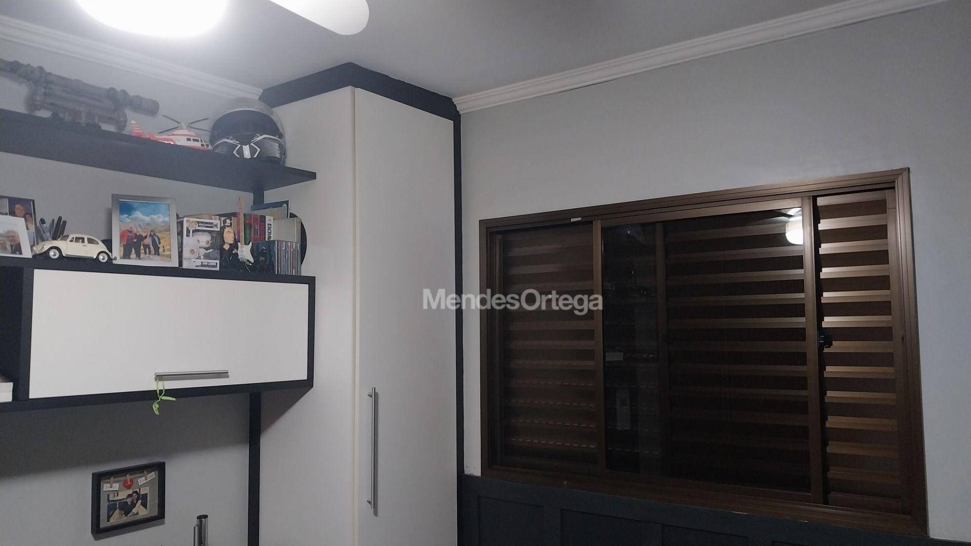 Apartamento à venda com 2 quartos, 78m² - Foto 19