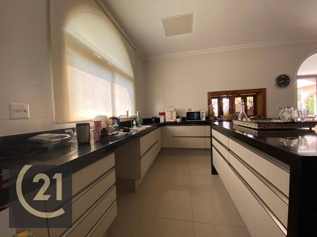 Sobrado à venda com 5 quartos, 750m² - Foto 32