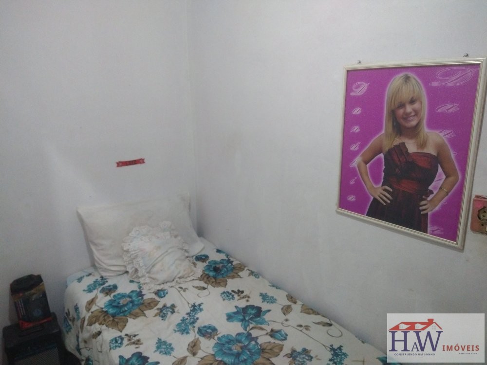 Apartamento para alugar com 2 quartos, 100m² - Foto 15