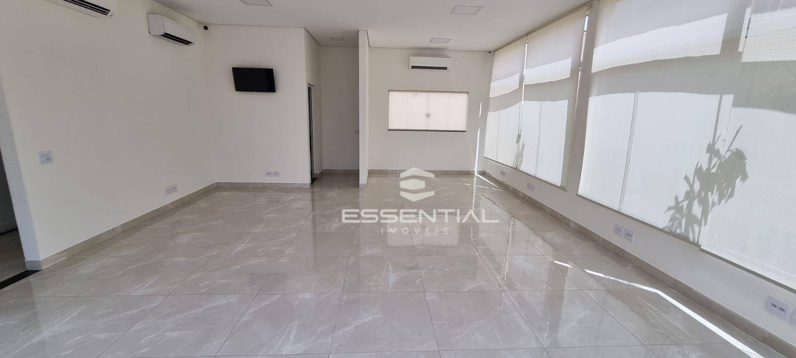 Depósito-Galpão-Armazém à venda e aluguel, 83m² - Foto 11