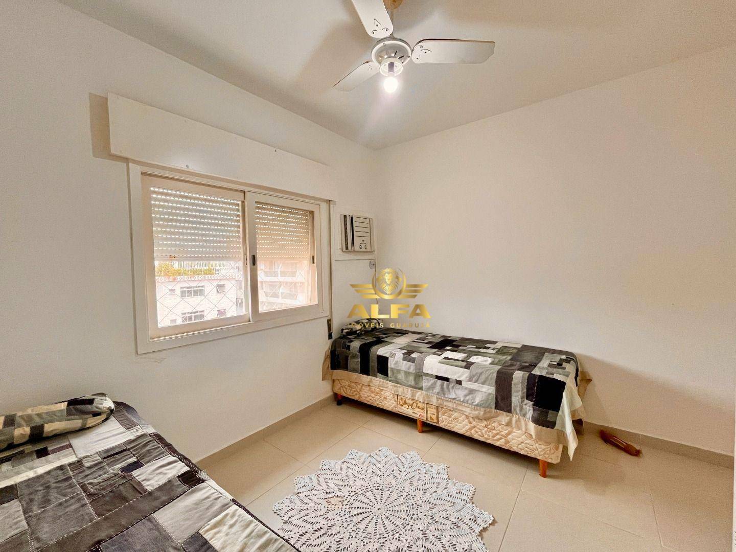 Cobertura à venda com 2 quartos, 123m² - Foto 10