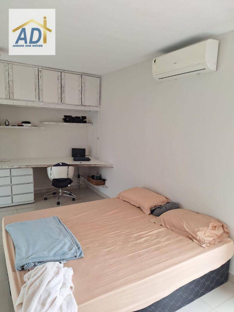 Casa de Condomínio à venda com 3 quartos, 170m² - Foto 26