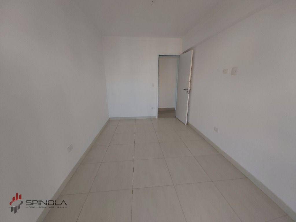 Apartamento à venda com 3 quartos, 109m² - Foto 53