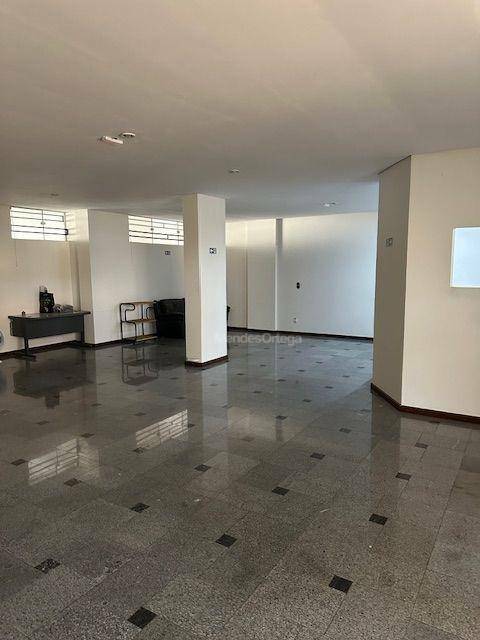 Apartamento à venda com 3 quartos, 110m² - Foto 25