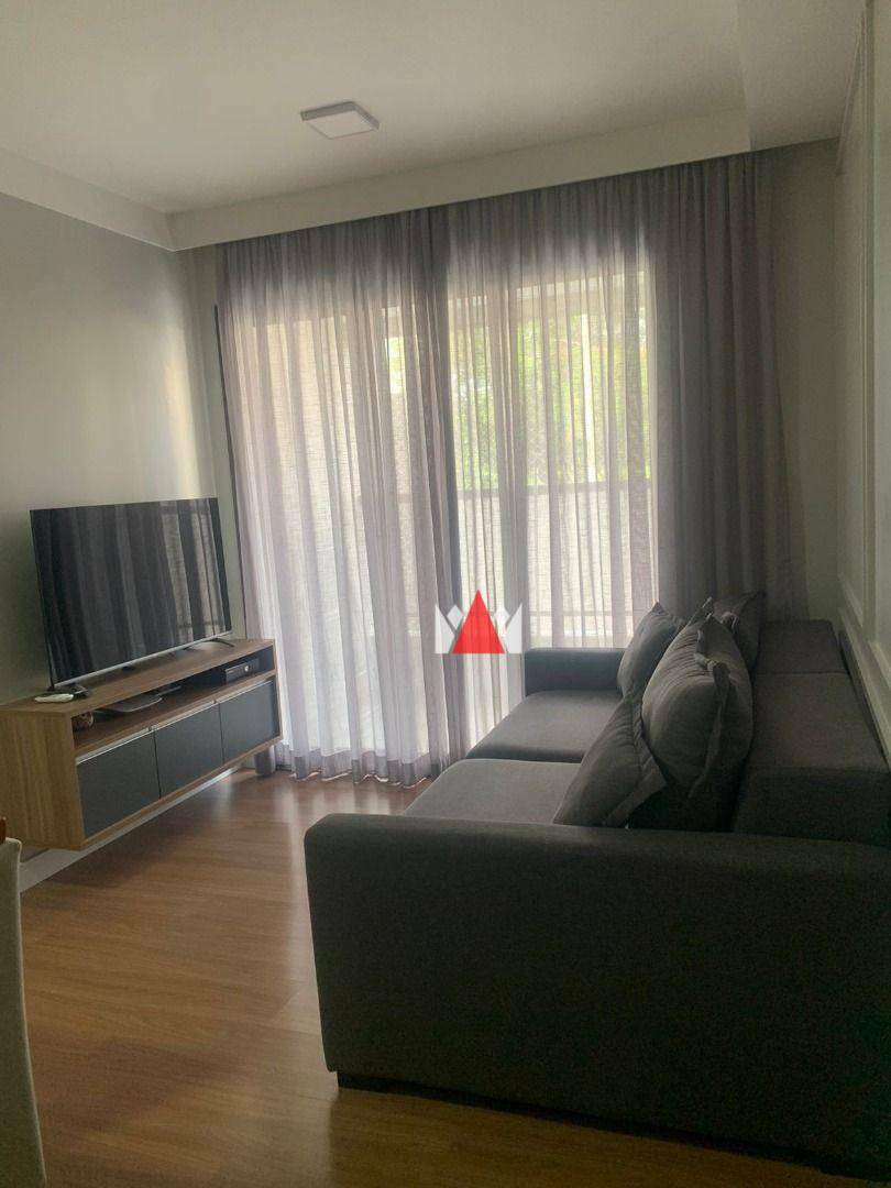 Apartamento à venda com 2 quartos, 62m² - Foto 18